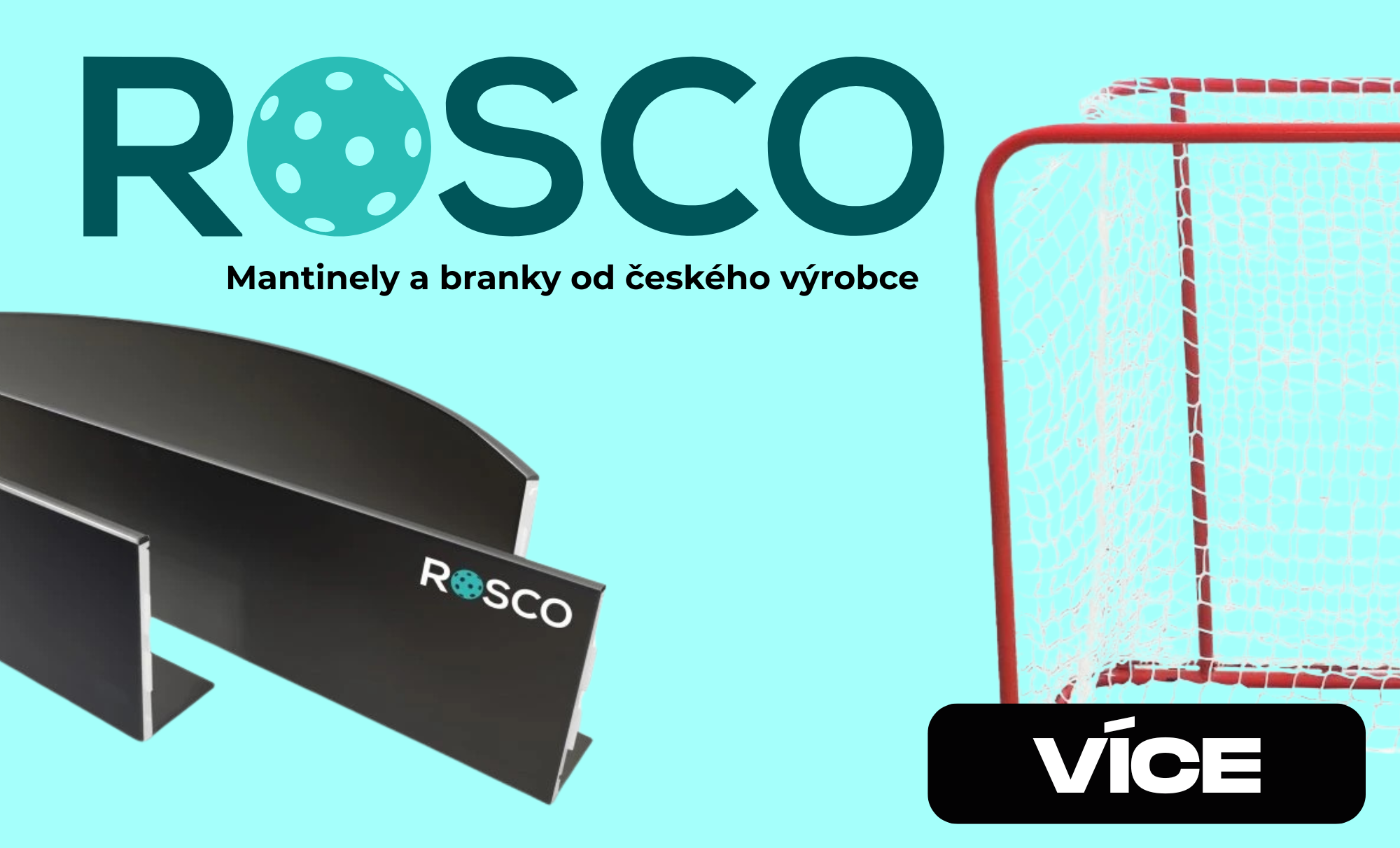 ROSCO