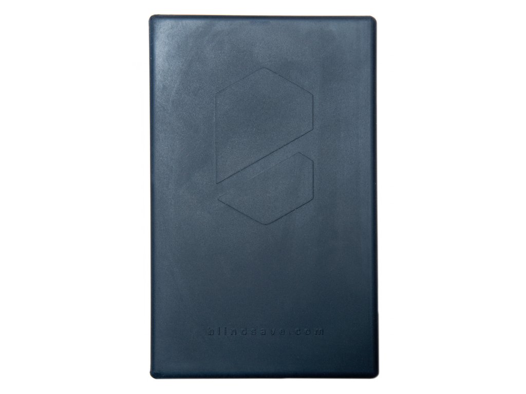 10070 hard padding inserts only protector