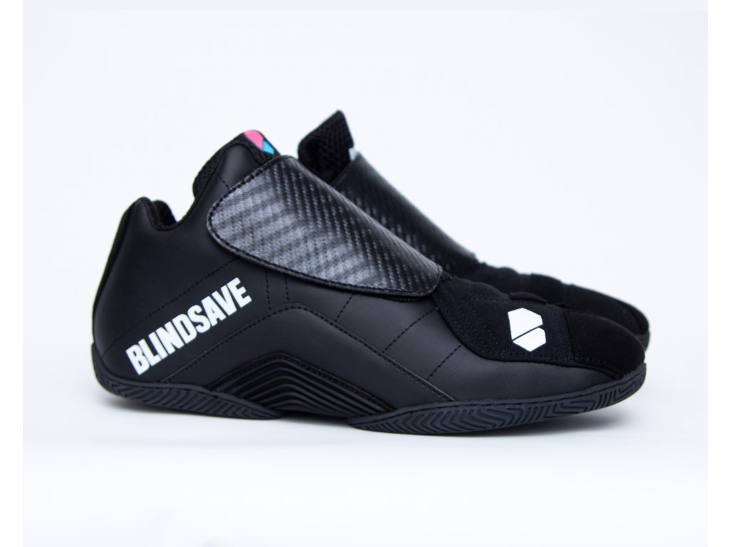 LEGACY Goalie shoes (Velikost 46)