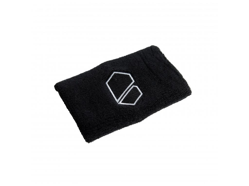 10097 legacy wristband r c black