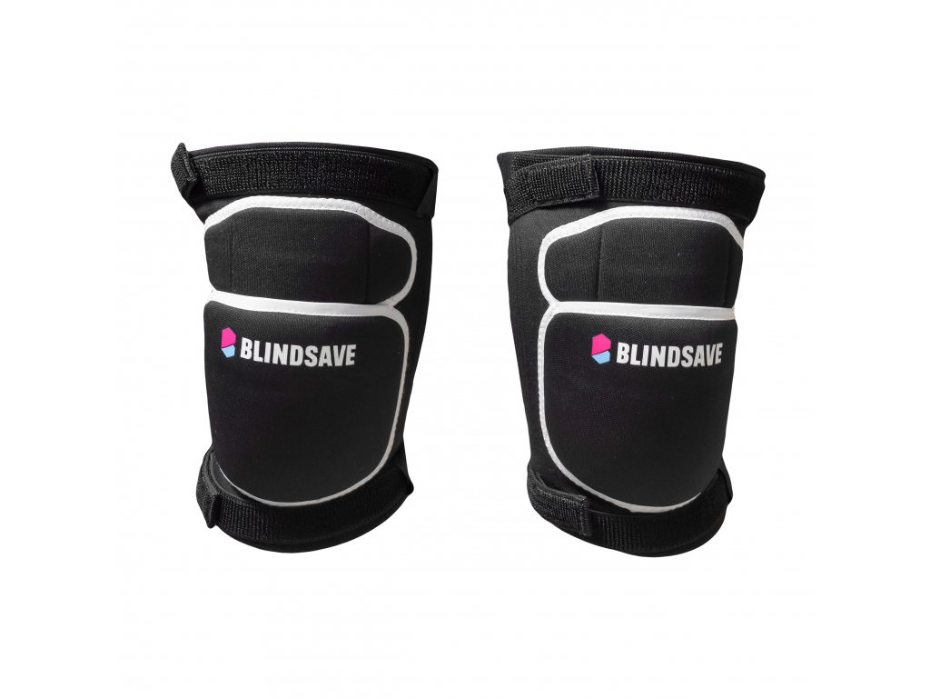 10112 lite knee pads jr