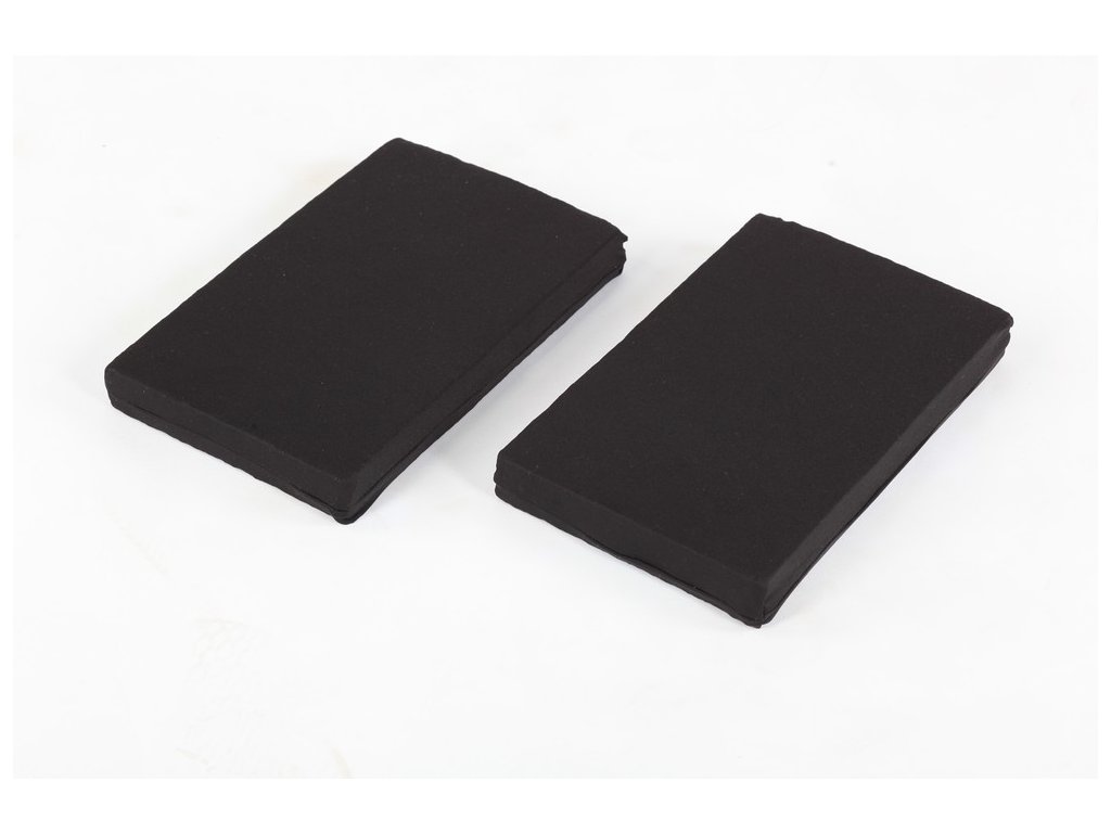 SOFT Padding Inserts (only protector) (Velikost S-XL)