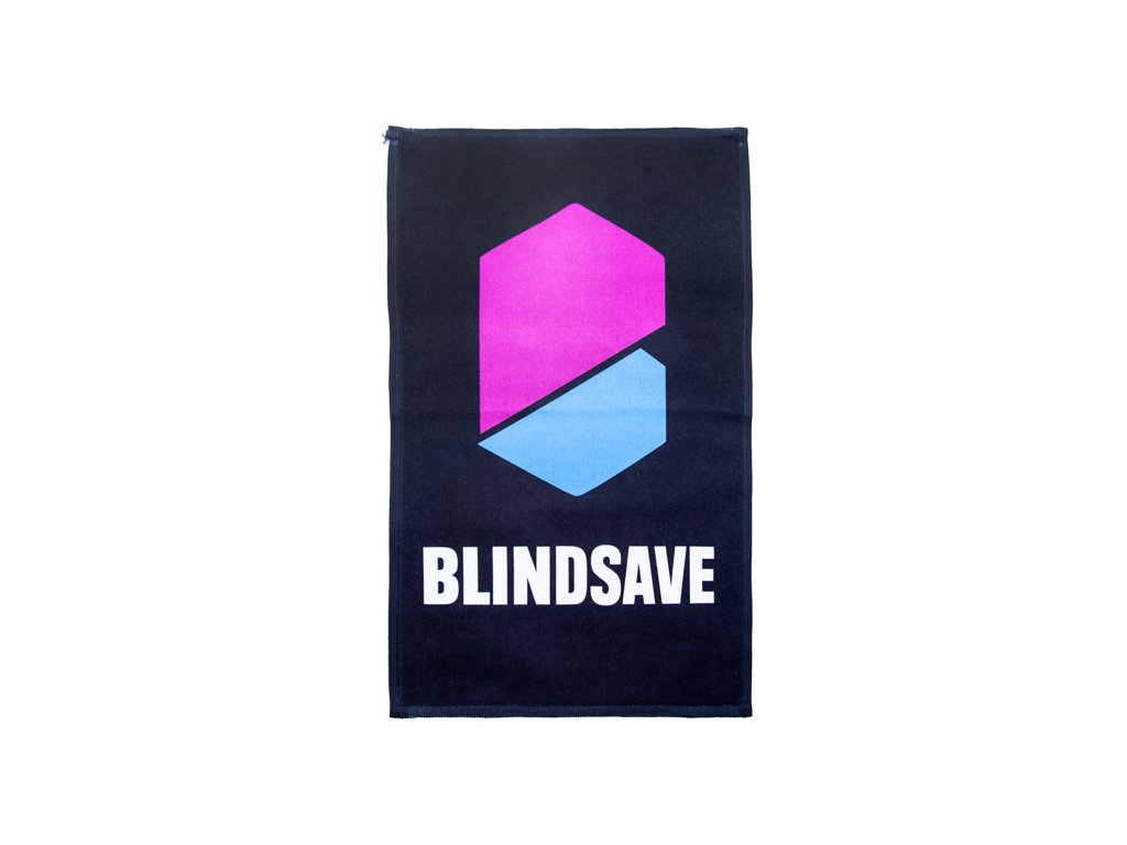 10190 towel