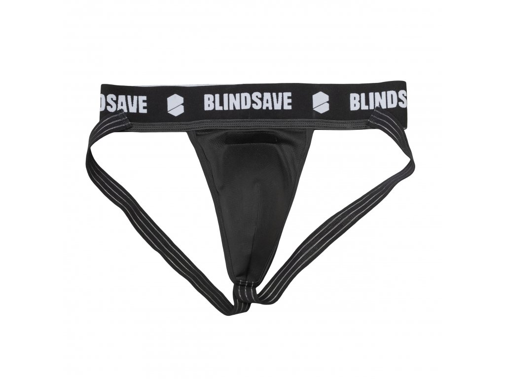 10223 lite jockstrap cup jr