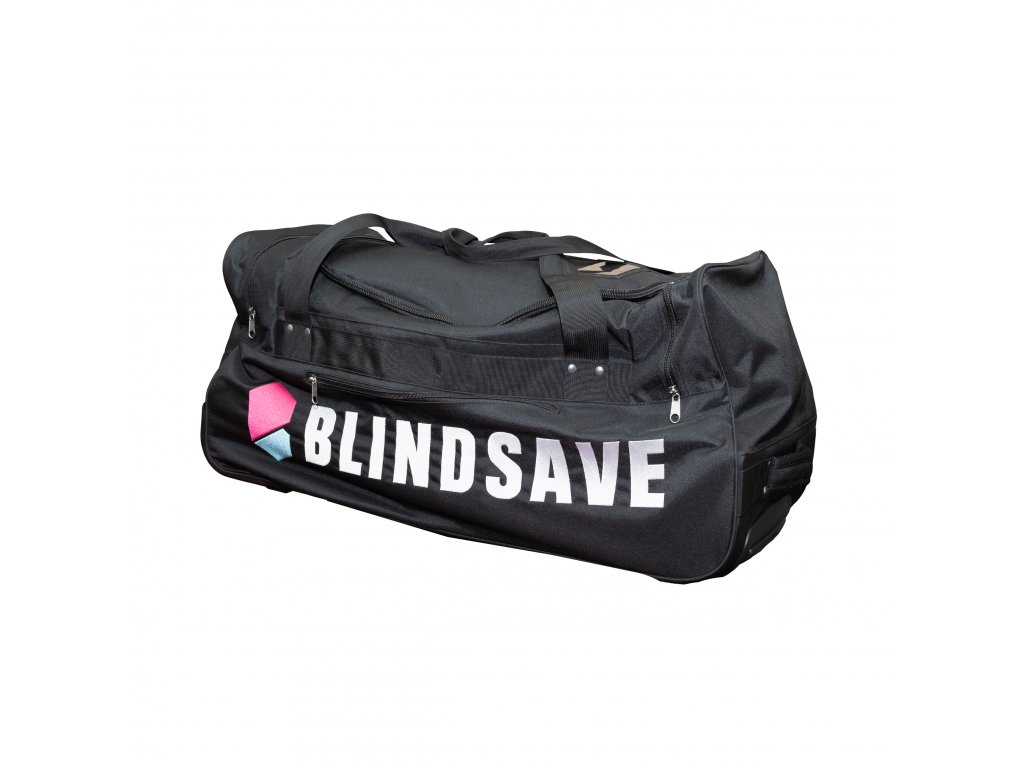 10229 lite trolley bag