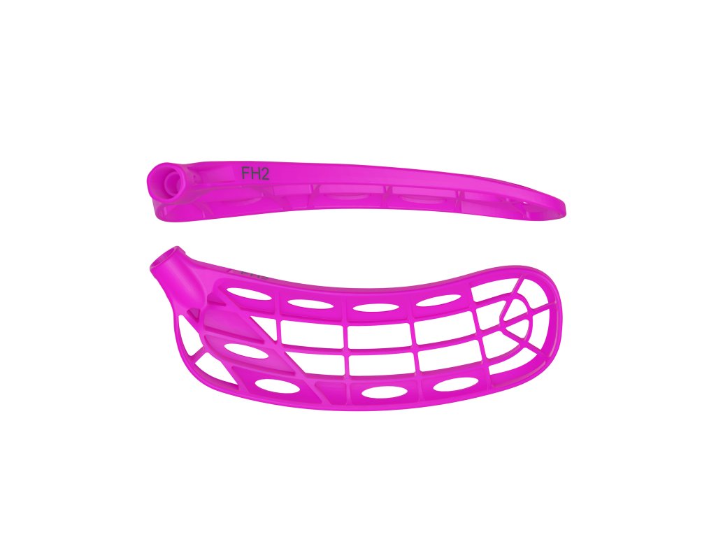JAB FH2 PPB LE PINK 714900