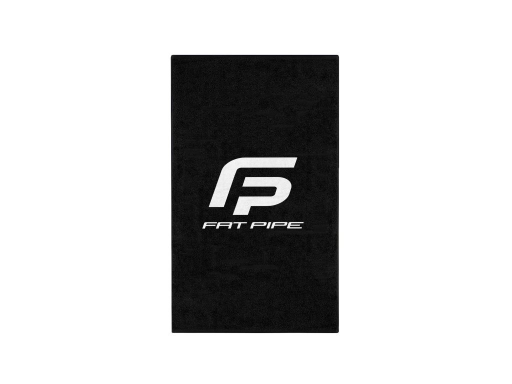 FP TOWEL 1