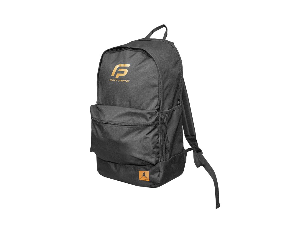 ACE BACKPACK BLACK 423404 1