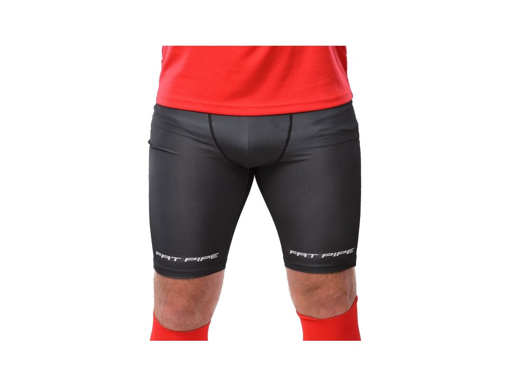 one warmingupshorts