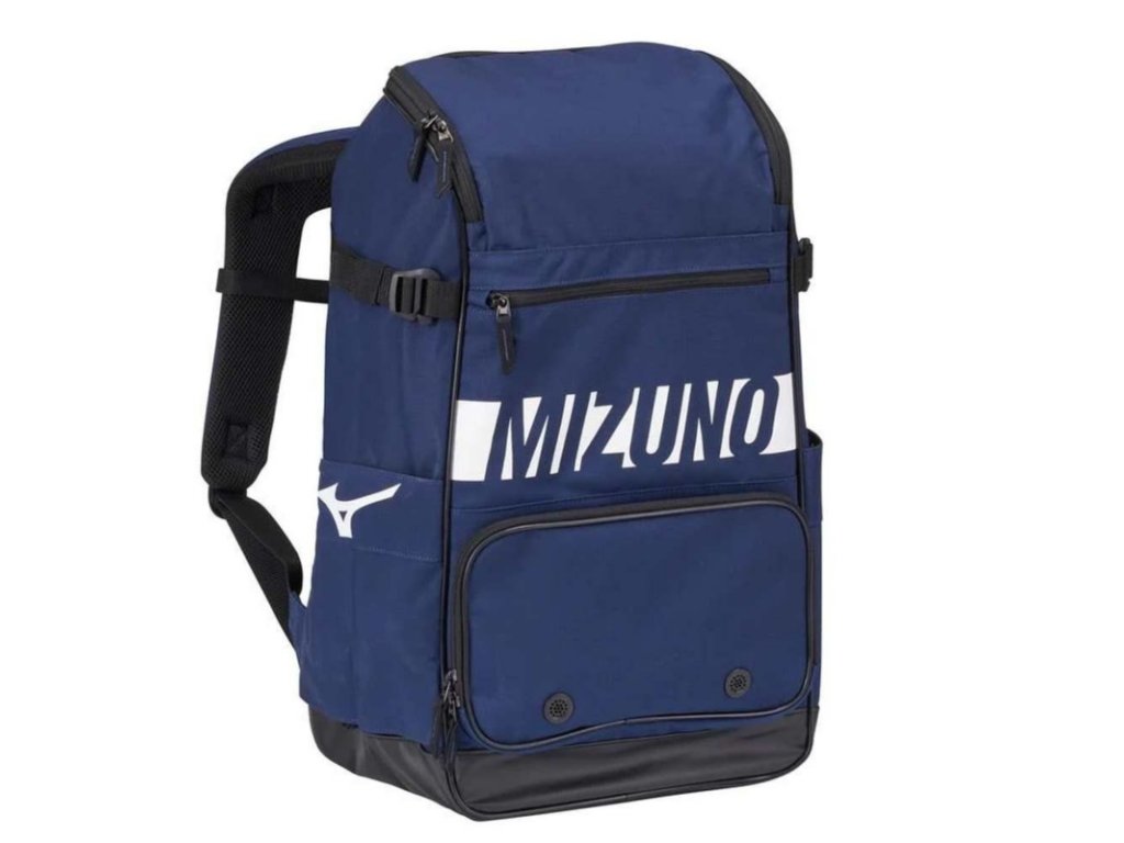 7D7A797C7E7579786D6F7A7E 6B5C5A5A5A5A5E6163706F5C ryoko stick backpack u royal os
