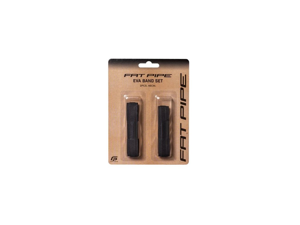 EVA BAND SET 513501 13