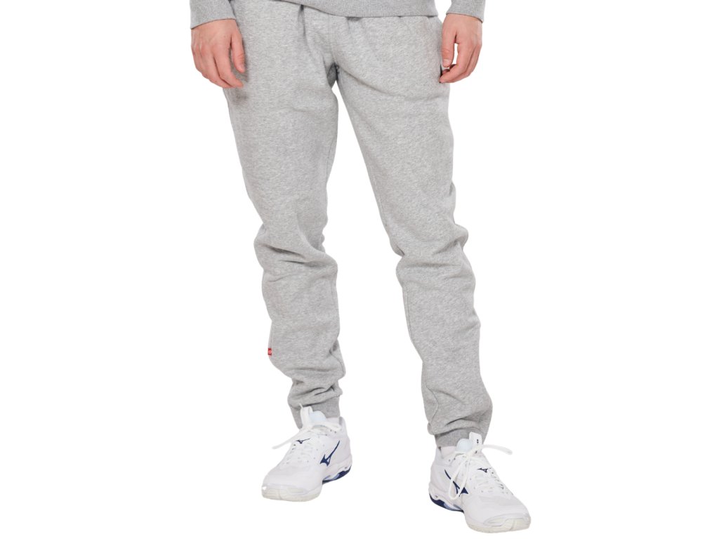 ace pants