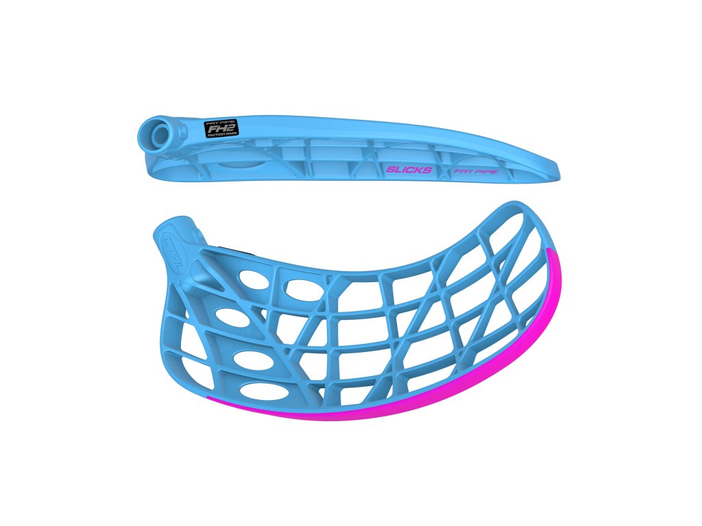 CTRL SLICKS PPB BABY BLUE PE LE PINK FH2(1)