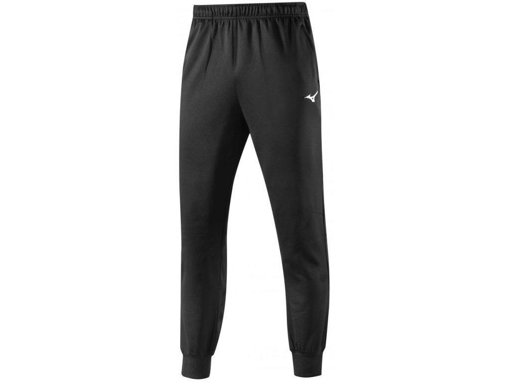 mizuno nara track pant jr