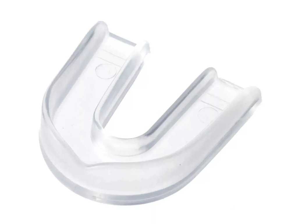 Snímek obrazovky 2025 05 16 v 15.01.12