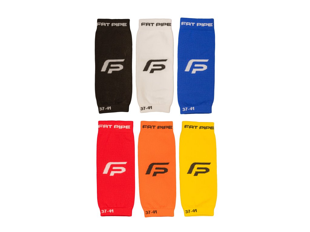 VICTOR PLAYER’S CALF SLEEVE 524500 1