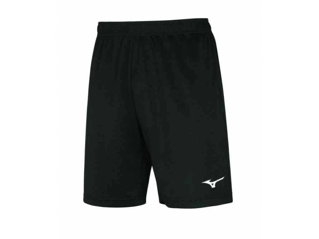 3100 7d7a797c7e7579786d6f7a7e 6b5c5a5a5a5a5d5d6b616b61 trad shukyu short jr black 116
