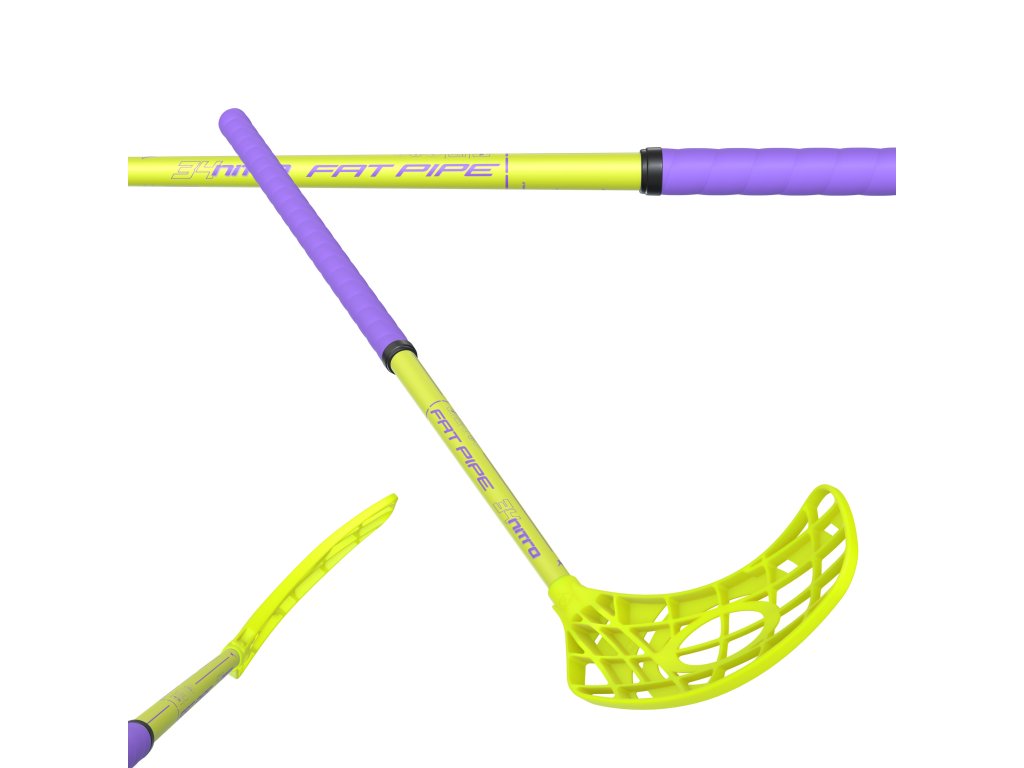 NITRO 34 YELLOW PURPLE 0001