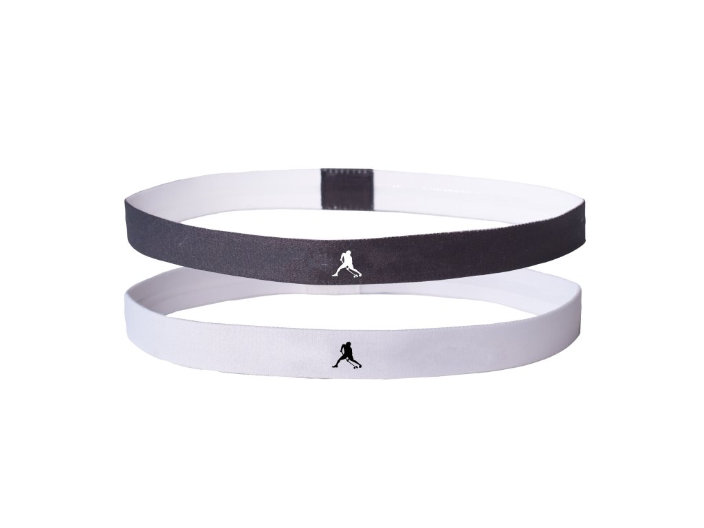 ACE HAIRBAND SET