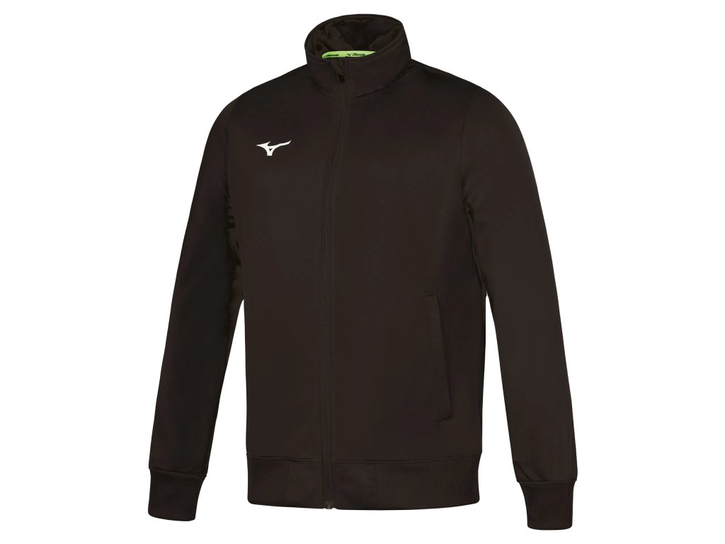 32eca550 09 mizuno core tr jacket.jpg