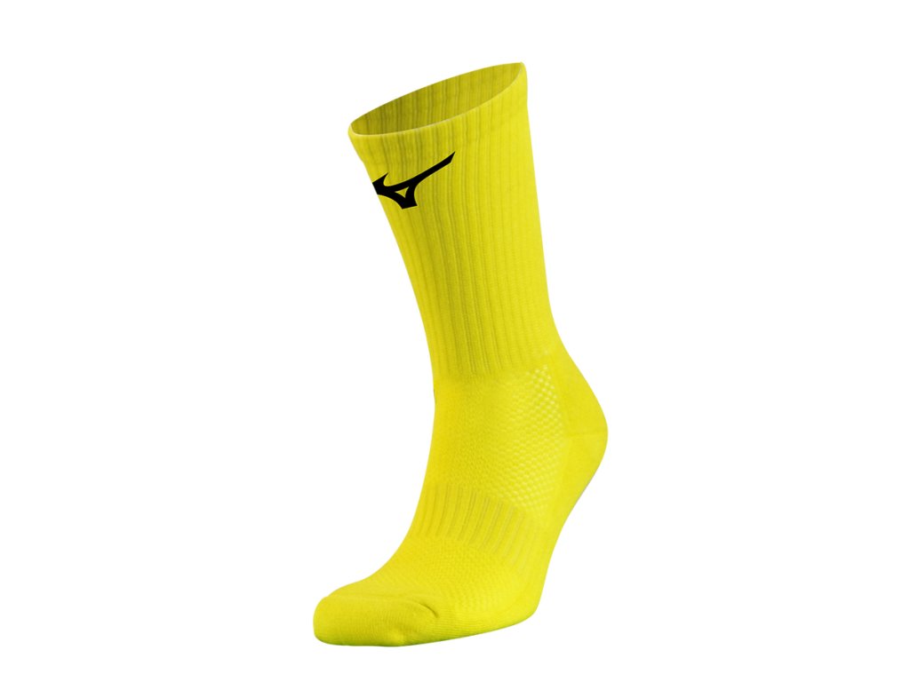 32EX0X01 44 HANDBALL SOCKS
