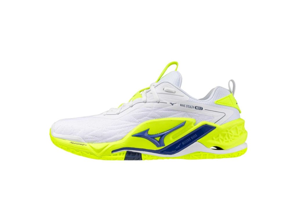 7D7A797C7E7579786D6F7A7E 6B5C5A5A5A5A5F6170706C5C wave stealth neo 2 u white lightning yellow dazzlin 42 5 8 5