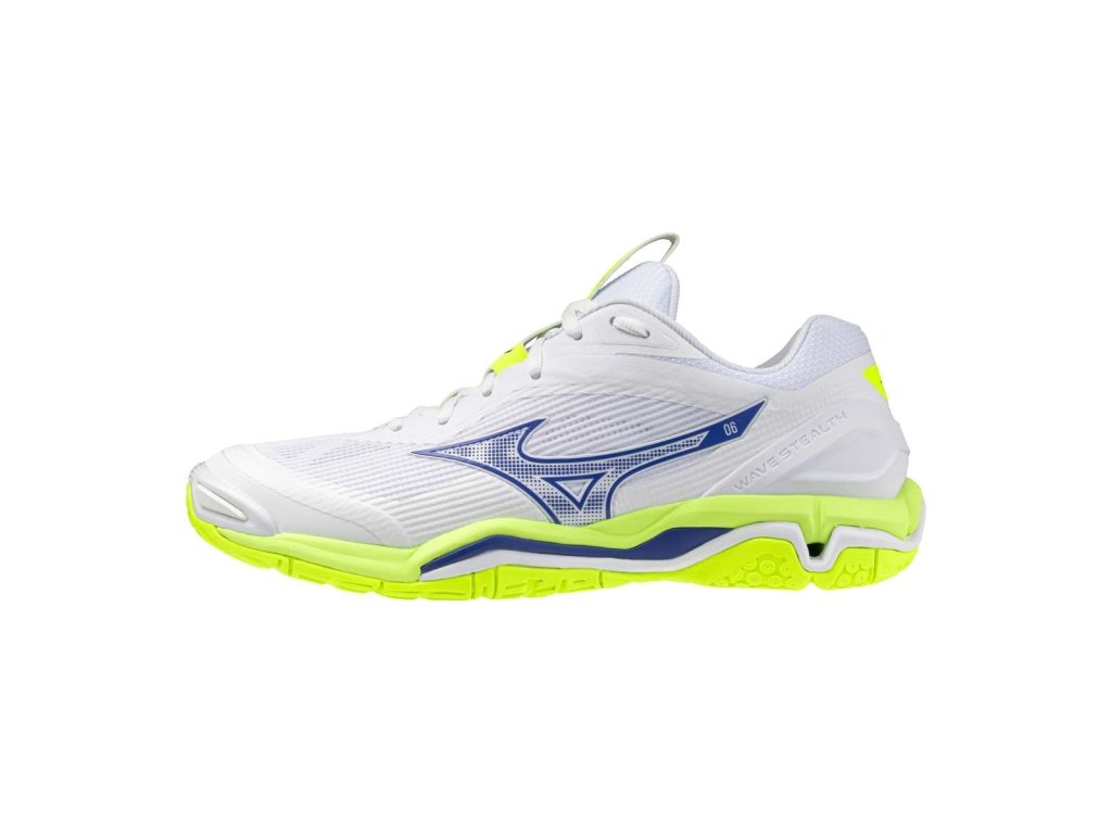 7D7A797C7E7579786D6F7A7E 6B5C5A5A5A5A5F6170706D61 wave stealth 6 u white lightning yellow dazzlin 39 0 6 0