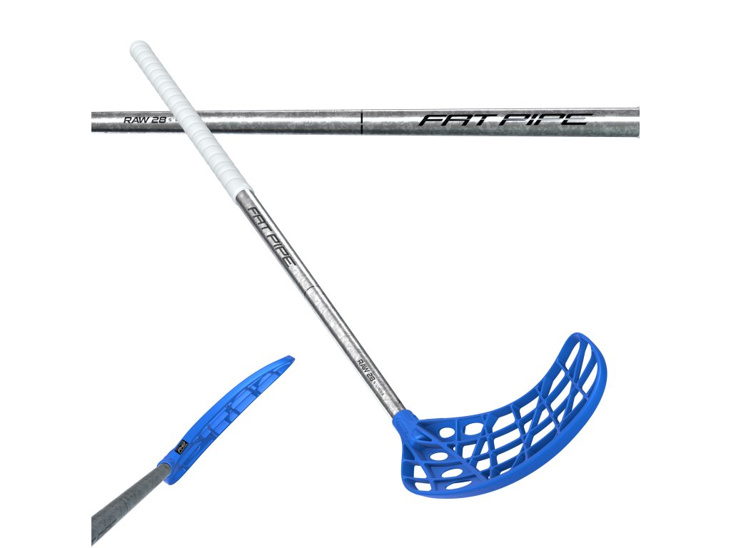 SMU RAW 28 S´LINING 0001