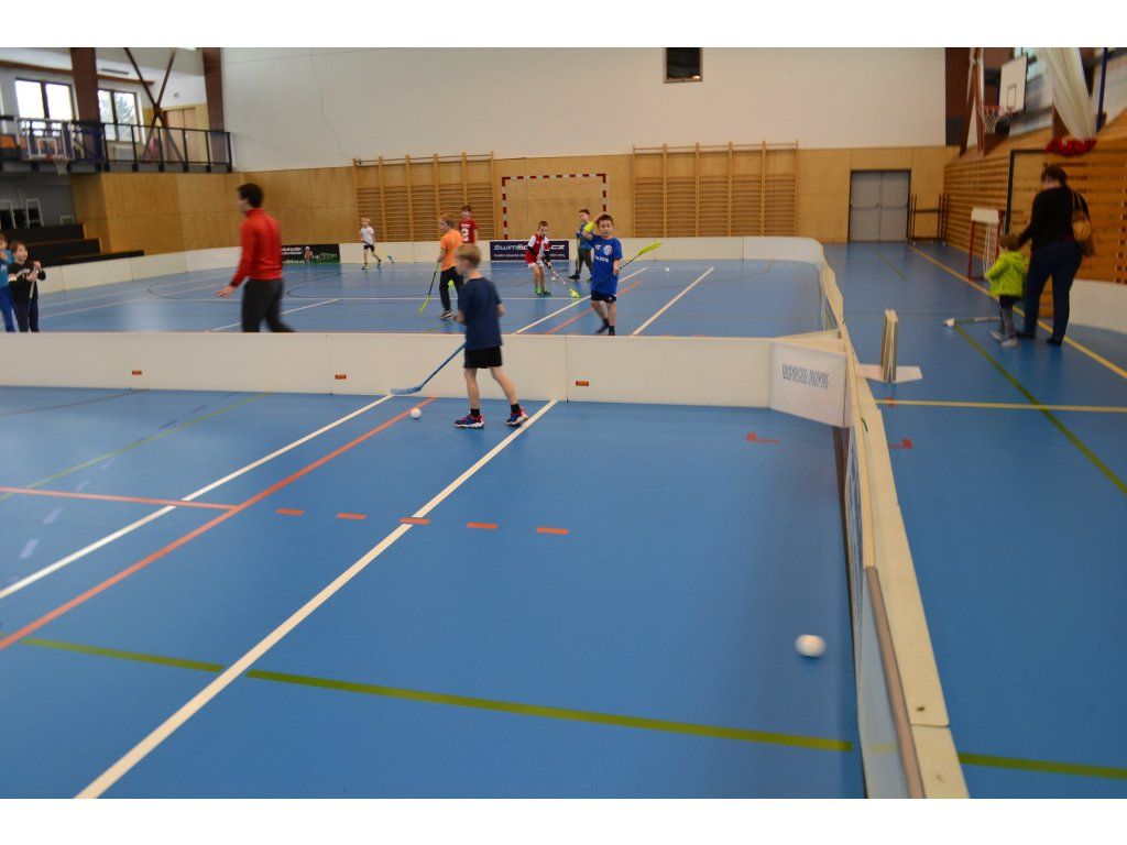 201002000 Splitter Set PLUS 03