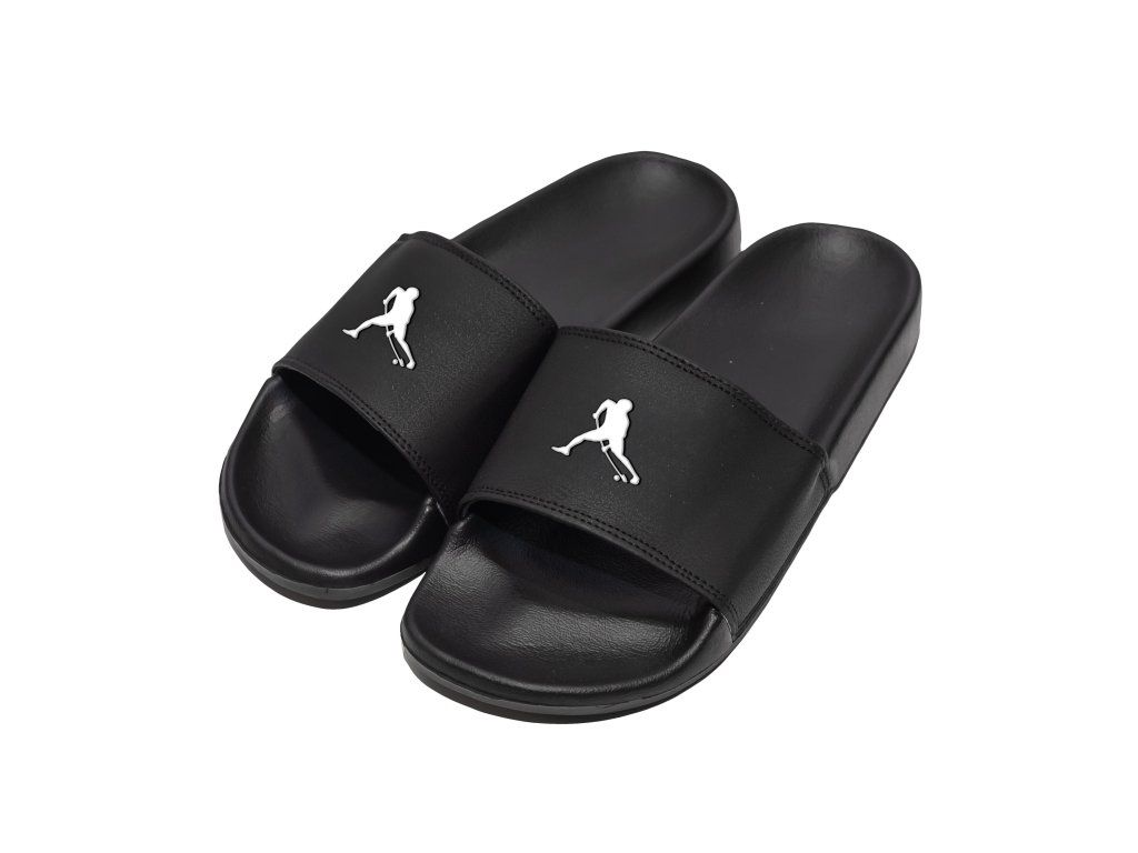 ACE SLIPPERS 525500 1