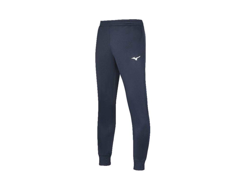 Core Training Pant M(M) / Navy / L (Velikost L)