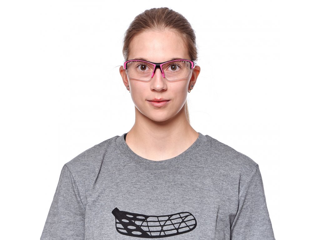 FP Merch Lechn2302488