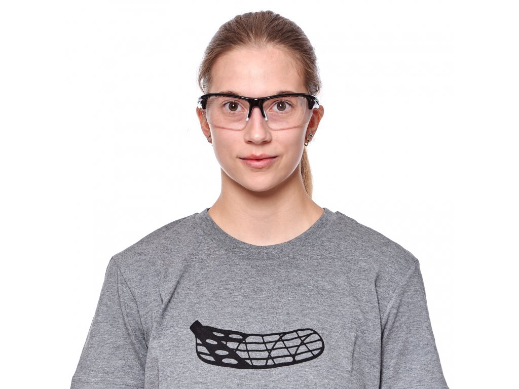 FP Merch Lechn2302494