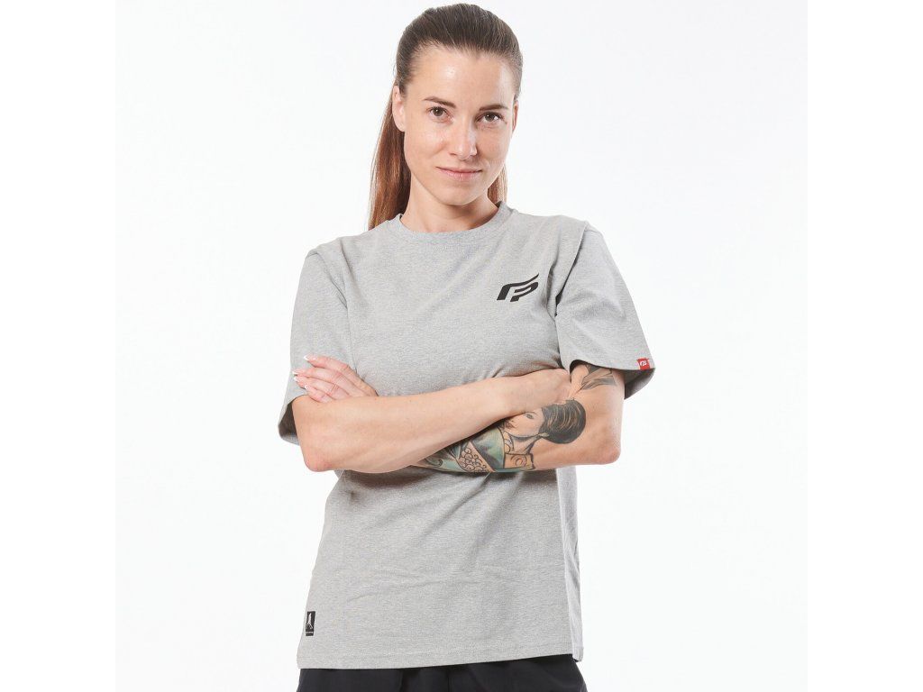 8687f2d6 345e 4095 8ae4 0cd3a7de5a12