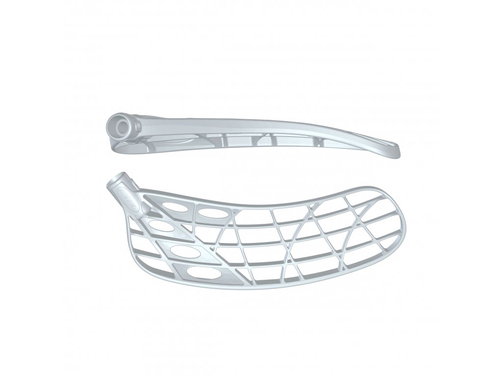 CTRL PPB DIAMOND WHITE