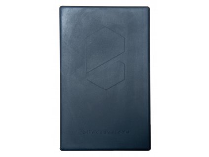 10070 hard padding inserts only protector