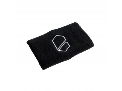 10097 legacy wristband r c black