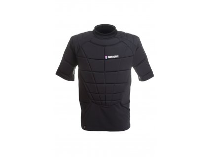 LITE Chest armour (Short-Sleeve) (Velikost XS)