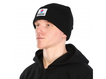 10196 3 winter beanie