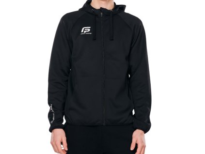 fast hooded 1
