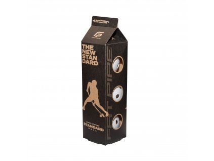 BALL CAN STANDARD WHITE 711948 1