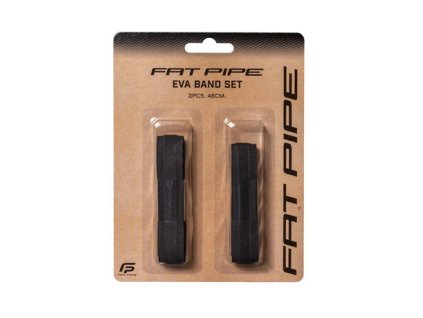 EVA BAND SET 513501 13