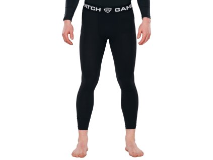 pants blacks