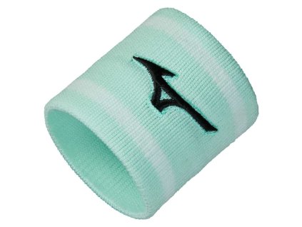 Wristband Short With Line6P(U) / Bay (Velikost MIZUNO OS)