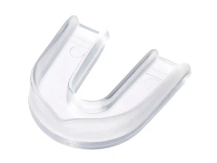 Snímek obrazovky 2025 05 16 v 15.01.12