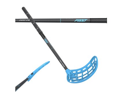 FAST 24 REG JAB FH2 724700 0001