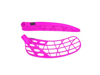 CTRL FH2 PPB LE PINK 714905
