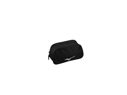 Ryoko Shoe Bag / Black/OS (Velikost OS)