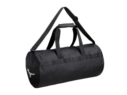 Drumbag WASO(U) / Black / OS (Velikost OS)