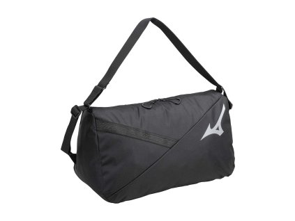 Holdall WASO(U) / Black / OS (Velikost OS)